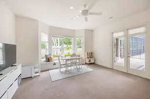 4710 NW 58th St, Gainesville, FL 32653 - Photo 46