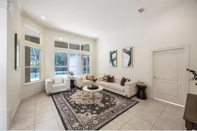 4710 NW 58th Street, Gainesville, FL 32653 - Photo 2