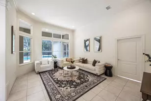 4710 NW 58th St, Gainesville, FL 32653 - Photo 2