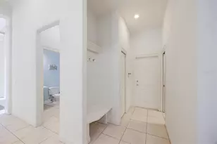 4710 NW 58th St, Gainesville, FL 32653 - Photo 40