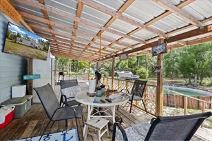 [Address not provided], Old Town, FL 32680 - Photo 24