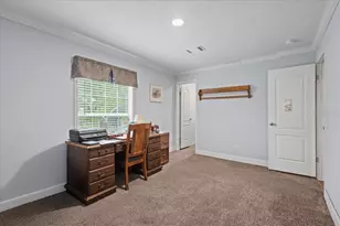 [Address not provided], Old Town, FL 32680 - Photo 20