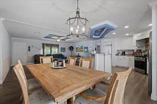 [Address not provided], Old Town, FL 32680 - Photo 12