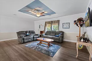 [Address not provided], Old Town, FL 32680 - Photo 6