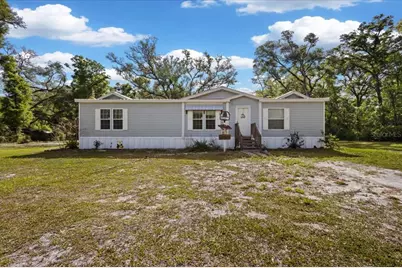 [Address not provided], Old Town, FL 32680 - Photo 1