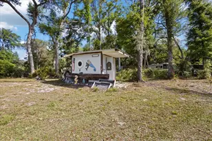 [Address not provided], Old Town, FL 32680 - Photo 28