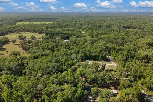 [Address not provided], Old Town, FL 32680 - Photo 36