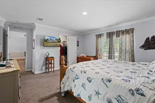 [Address not provided], Old Town, FL 32680 - Photo 12