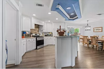 [Address not provided], Old Town, FL 32680 - Photo 4
