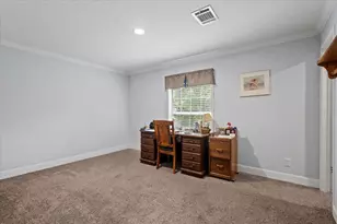 [Address not provided], Old Town, FL 32680 - Photo 20
