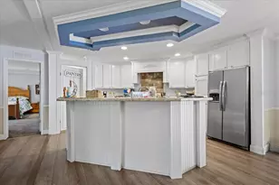 [Address not provided], Old Town, FL 32680 - Photo 10