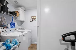 [Address not provided], Old Town, FL 32680 - Photo 22