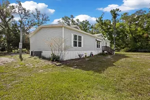 [Address not provided], Old Town, FL 32680 - Photo 30