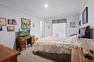 [Address not provided], Old Town, FL 32680 - Photo 16