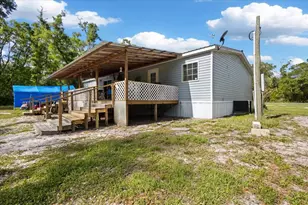 [Address not provided], Old Town, FL 32680 - Photo 24