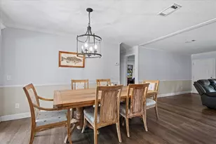 [Address not provided], Old Town, FL 32680 - Photo 2