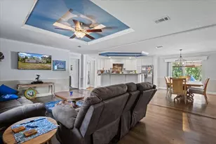 [Address not provided], Old Town, FL 32680 - Photo 8