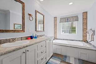 [Address not provided], Old Town, FL 32680 - Photo 14