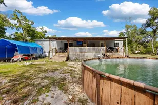 [Address not provided], Old Town, FL 32680 - Photo 28