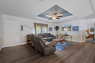 [Address not provided], Old Town, FL 32680 - Photo 2