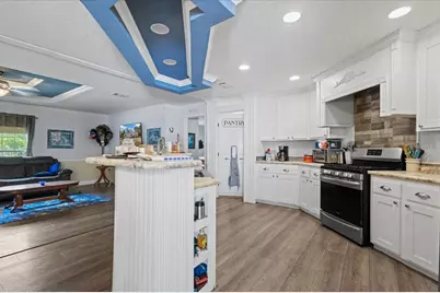 [Address not provided], Old Town, FL 32680 - Photo 10