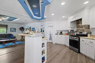 [Address not provided], Old Town, FL 32680 - Photo 10
