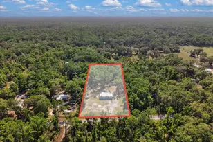 [Address not provided], Old Town, FL 32680 - Photo 32