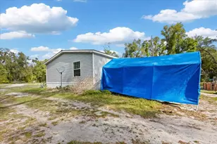 [Address not provided], Old Town, FL 32680 - Photo 26