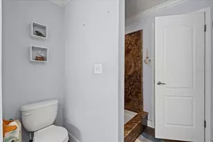 [Address not provided], Old Town, FL 32680 - Photo 16
