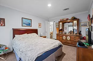 [Address not provided], Old Town, FL 32680 - Photo 18