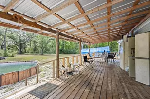 [Address not provided], Old Town, FL 32680 - Photo 22