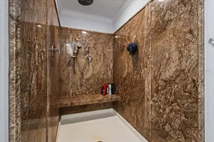 [Address not provided], Old Town, FL 32680 - Photo 14