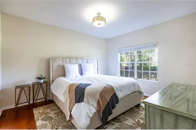 10000 SW 52nd Avenue #124, Gainesville, FL 32608 - Photo 12