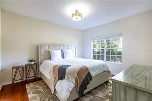 10000 SW 52nd Ave, Gainesville, FL 32608 - Photo 12