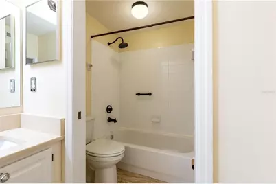 10000 SW 52nd Avenue #124, Gainesville, FL 32608 - Photo 20