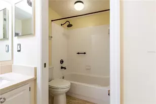 10000 SW 52nd Ave, Gainesville, FL 32608 - Photo 20