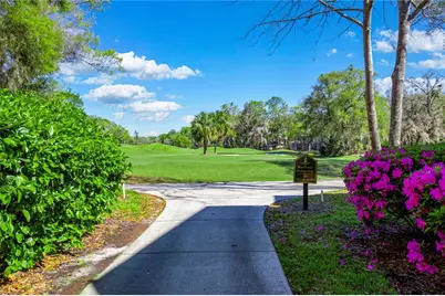 10000 SW 52nd Avenue #124, Gainesville, FL 32608 - Photo 32
