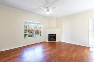 10000 SW 52nd Ave, Gainesville, FL 32608 - Photo 26