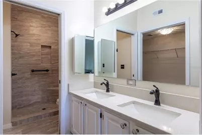 10000 SW 52nd Avenue #124, Gainesville, FL 32608 - Photo 14