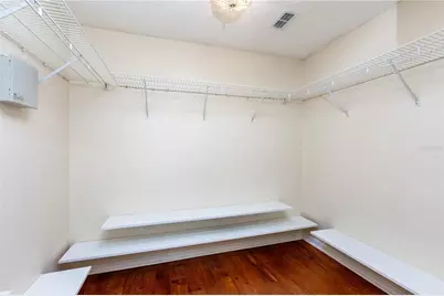10000 SW 52nd Avenue #124, Gainesville, FL 32608 - Photo 16