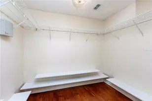 10000 SW 52nd Ave, Gainesville, FL 32608 - Photo 16