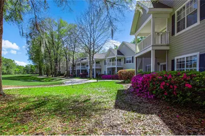 10000 SW 52nd Avenue #124, Gainesville, FL 32608 - Photo 30