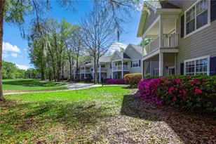 10000 SW 52nd Ave, Gainesville, FL 32608 - Photo 30