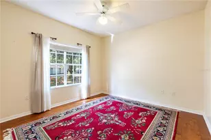 10000 SW 52nd Ave, Gainesville, FL 32608 - Photo 28