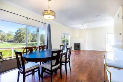 10000 SW 52nd Avenue #124, Gainesville, FL 32608 - Photo 24