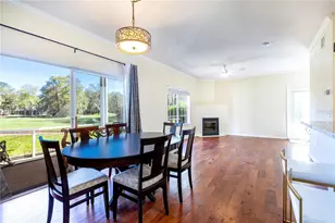 10000 SW 52nd Ave, Gainesville, FL 32608 - Photo 24