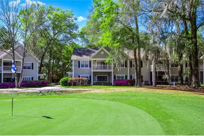 10000 SW 52nd Avenue #124, Gainesville, FL 32608 - Photo 2