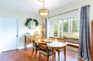 10000 SW 52nd Ave, Gainesville, FL 32608 - Photo 4