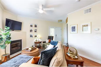 10000 SW 52nd Avenue #124, Gainesville, FL 32608 - Photo 6