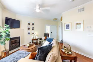 10000 SW 52nd Ave, Gainesville, FL 32608 - Photo 6